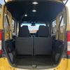 honda n-van-style 2019 quick_quick_HBD-JJ2_JJ2-3011678 image 12