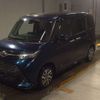 toyota tank 2017 -TOYOTA--Tank DBA-M900A--M900A-0042897---TOYOTA--Tank DBA-M900A--M900A-0042897- image 1