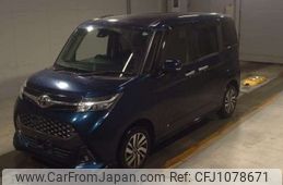 toyota tank 2017 -TOYOTA--Tank DBA-M900A--M900A-0042897---TOYOTA--Tank DBA-M900A--M900A-0042897-