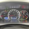 toyota hiace-van 2018 CFJ1054549 image 12