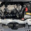 toyota esquire 2016 -TOYOTA--Esquire DBA-ZRR85G--ZRR85G-0057207---TOYOTA--Esquire DBA-ZRR85G--ZRR85G-0057207- image 10