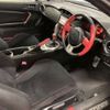 toyota 86 2015 CFJ1787086 image 12