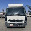 mitsubishi-fuso fighter 2020 quick_quick_2KG-FK65F_FK65F-605219 image 12