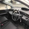 honda freed-spike undefined CFJ1728411 image 4