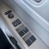 honda n-box 2013 -HONDA--N BOX DBA-JF1--JF1-1165257---HONDA--N BOX DBA-JF1--JF1-1165257- image 15