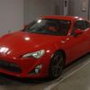toyota 86 2012 CFJ1724095 image 2