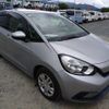 honda fit 2020 CFJ1554515 image 2