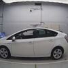 toyota prius 2010 -TOYOTA--Prius ZVW30-0186546---TOYOTA--Prius ZVW30-0186546- image 5