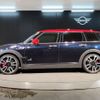 mini mini-others 2020 -BMW--BMW Mini 3BA-JZJCWM--WMWJZ920602M87847---BMW--BMW Mini 3BA-JZJCWM--WMWJZ920602M87847- image 3