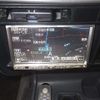 toyota land-cruiser-wagon 1997 CFJ1670637 image 7