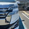 toyota vellfire 2018 quick_quick_GGH30W_GGH30W-0025092 image 16