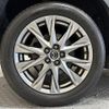 mazda cx-8 2018 -MAZDA--CX-8 3DA-KG2P--KG2P-107938---MAZDA--CX-8 3DA-KG2P--KG2P-107938- image 16