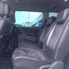 volkswagen sharan 2014 quick_quick_DBA-7NCTH_WVWZZZ7NZEV033751 image 8