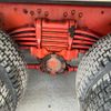 mitsubishi-fuso super-great 2017 GOO_NET_EXCHANGE_0401859A30250612W001 image 58