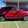 fiat 500x 2020 CFJ1823440 image 15