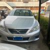 toyota mark-x 2010 CFJ1676862 image 1