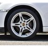 porsche cayman 2010 quick_quick_ABA-987MA120_WP0ZZZ98ZAU750901 image 18