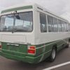 toyota coaster 1991 -TOYOTA--Coaster U-HZB30--HZB30-0003600---TOYOTA--Coaster U-HZB30--HZB30-0003600- image 2