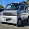 mitsubishi minicab-van 2006 GOO_JP_700060241530241128001 image 1