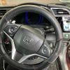 honda shuttle 2015 -HONDA--Shuttle DAA-GP7--GP7-1001624---HONDA--Shuttle DAA-GP7--GP7-1001624- image 11