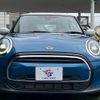 mini mini-others 2022 quick_quick_3BA-XR15MW_WMW32DH0002R39847 image 10