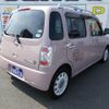 daihatsu mira-cocoa 2016 -DAIHATSU--Mira Cocoa L685S--0027301---DAIHATSU--Mira Cocoa L685S--0027301- image 21
