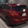 bmw 2-series 2018 -BMW--BMW 2 Series 2C20-0VC96681---BMW--BMW 2 Series 2C20-0VC96681- image 2