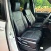 toyota voxy 2024 -TOYOTA--Voxy 6BA-MZRA90W--MZRA90-0092954---TOYOTA--Voxy 6BA-MZRA90W--MZRA90-0092954- image 10