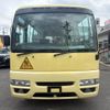 nissan civilian-bus 2012 CFJ1674907 image 4