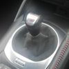 fiat fiat-others 2016 -FIAT--Fiat CBA-NF2EK--JC8NF2EK600118938---FIAT--Fiat CBA-NF2EK--JC8NF2EK600118938- image 14