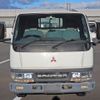 mitsubishi-fuso canter 1999 22231804 image 2