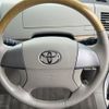 toyota estima 2008 -TOYOTA--Estima DBA-ACR50W--ACR50-0079068---TOYOTA--Estima DBA-ACR50W--ACR50-0079068- image 7