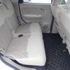 daihatsu move 2018 23590 image 17