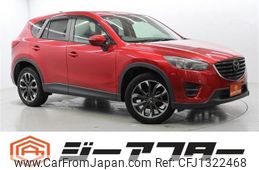 mazda cx-5 2015 -MAZDA--CX-5 LDA-KE2FW--KE2FW-206846---MAZDA--CX-5 LDA-KE2FW--KE2FW-206846-