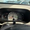 daihatsu mira-cocoa 2010 CFJ1780375 image 10