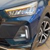 daihatsu rocky 2020 quick_quick_A210S_A210S-0004193 image 13
