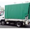 mitsubishi-fuso canter 2017 -MITSUBISHI--Canter TPG-FBA20--FBA20-552789---MITSUBISHI--Canter TPG-FBA20--FBA20-552789- image 7