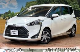 toyota sienta 2018 -TOYOTA--Sienta DBA-NSP170G--NSP170-7170196---TOYOTA--Sienta DBA-NSP170G--NSP170-7170196-