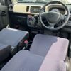 suzuki alto 2021 CFJ1555484 image 3