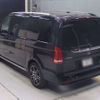 mercedes-benz v-class 2023 CFJ1592013 image 7