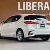 lexus ct 2017 -LEXUS--Lexus CT DAA-ZWA10--ZWA10-2311336---LEXUS--Lexus CT DAA-ZWA10--ZWA10-2311336- image 15