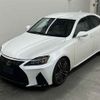 lexus is 2012 CFJ1646807 image 5