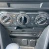 mazda demio 2018 -MAZDA--Demio DBA-DJ3FS--DJ3FS-518763---MAZDA--Demio DBA-DJ3FS--DJ3FS-518763- image 23