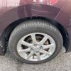 subaru stella 2016 CFJ1815636 image 10