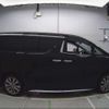 toyota alphard 2021 -TOYOTA--Alphard AGH30W-0392142---TOYOTA--Alphard AGH30W-0392142- image 4