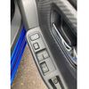 honda s660 2020 -HONDA--S660 3BA-JW5--JW5-1201410---HONDA--S660 3BA-JW5--JW5-1201410- image 13