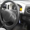 suzuki alto-van 2016 -SUZUKI 【青森 480ｺ9173】--Alto Van HBD-HA36V--HA36V-116100---SUZUKI 【青森 480ｺ9173】--Alto Van HBD-HA36V--HA36V-116100- image 13