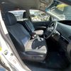 toyota estima 2014 CFJ1592420 image 16