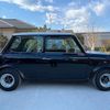 rover mini 1993 -ROVER 【成田 533ﾃ 32】--Rover Mini XN12A--SAXXNNAYNBD058654---ROVER 【成田 533ﾃ 32】--Rover Mini XN12A--SAXXNNAYNBD058654- image 27