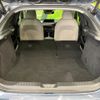 mazda cx-3 2020 CFJ1572414 image 10